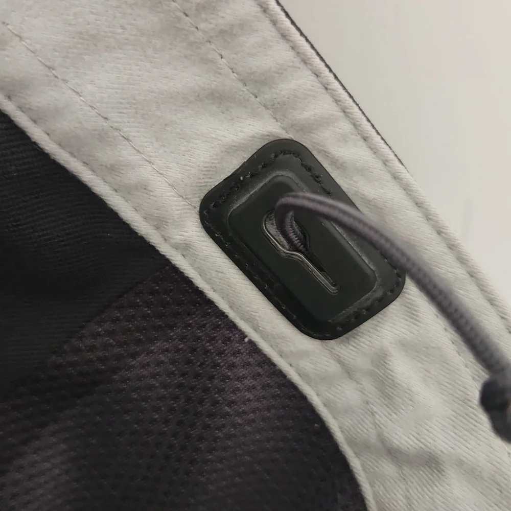 REI | EUC‎ Endeavor Hiking Pants Bootcut Flare Size 14 P